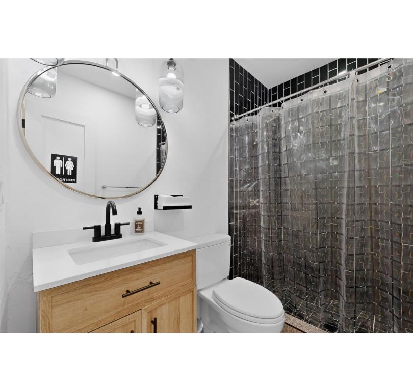 Blue Sky Coworking 6