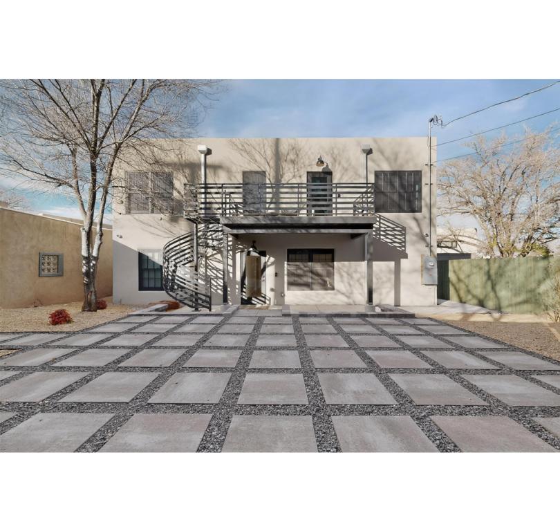 Blue Sky Coworking 7