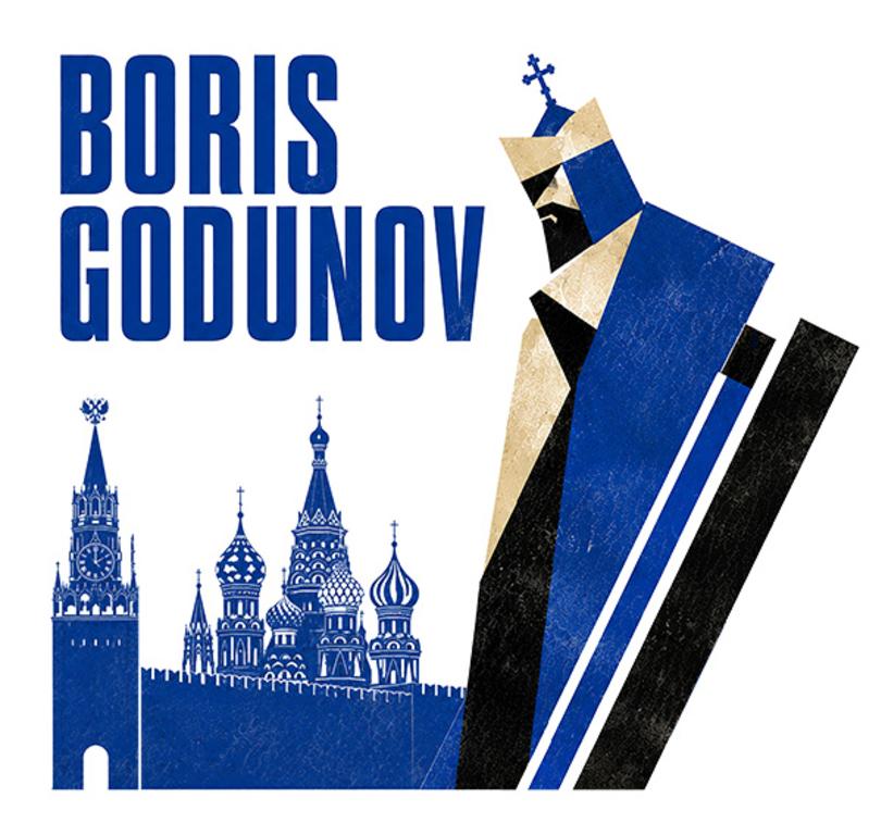 Boris_3B0C639B-943E-8A6A-