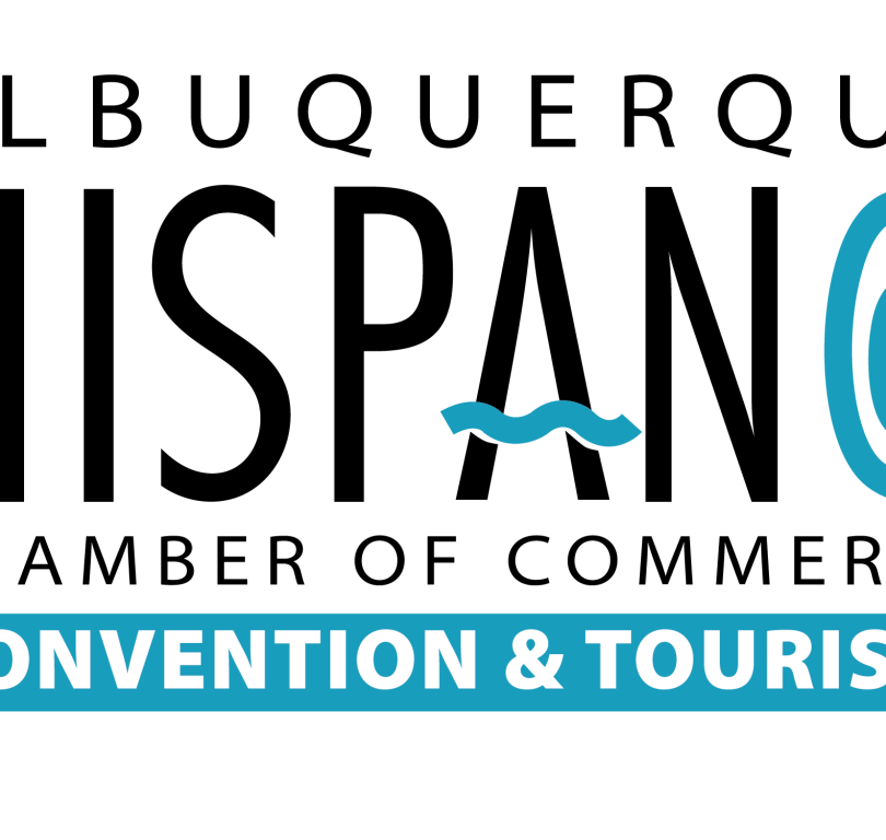 The Albuquerque Hispano Chamber of Commerce Convention and Tourism