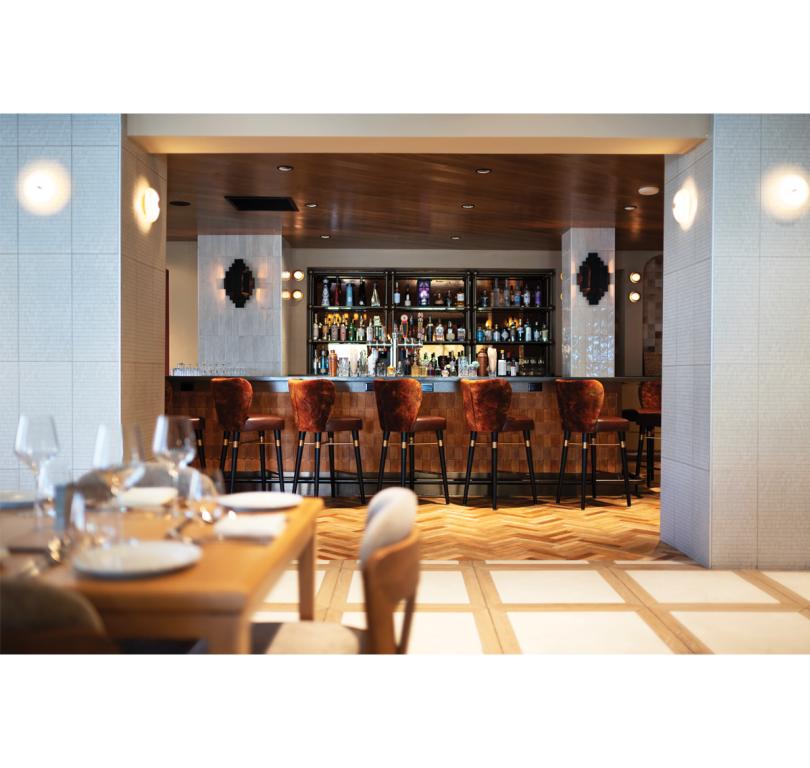 Char 2 - Photo by Don James