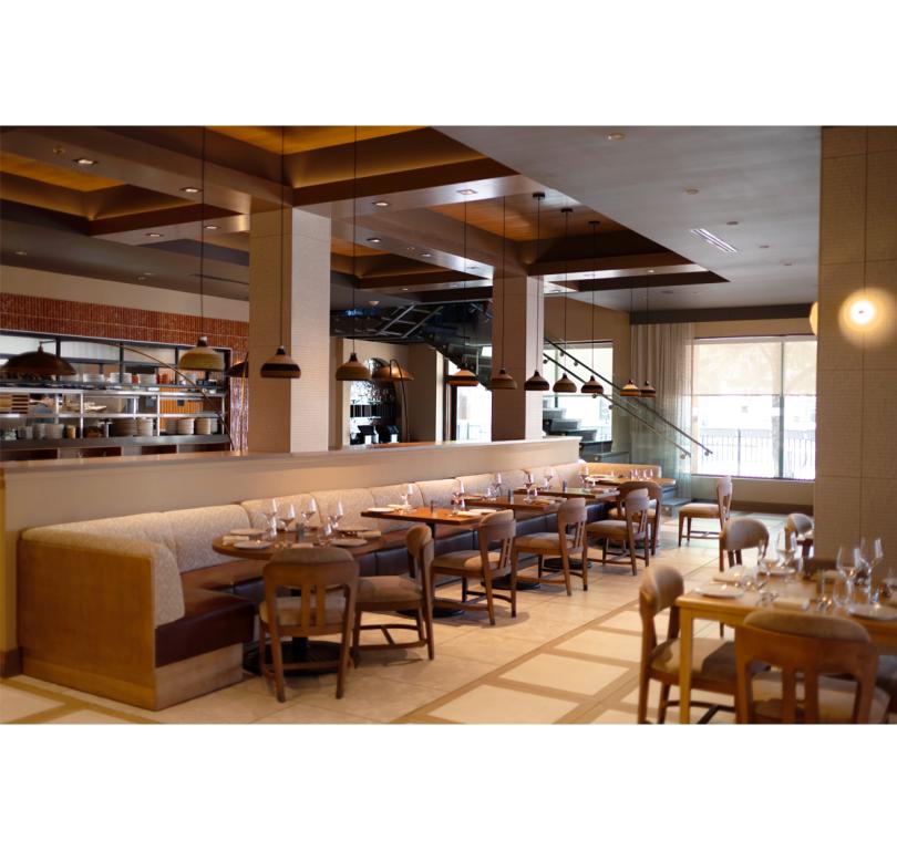 Char 3 - Photo by Don James