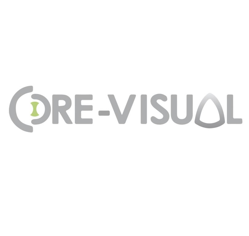 New Website 1