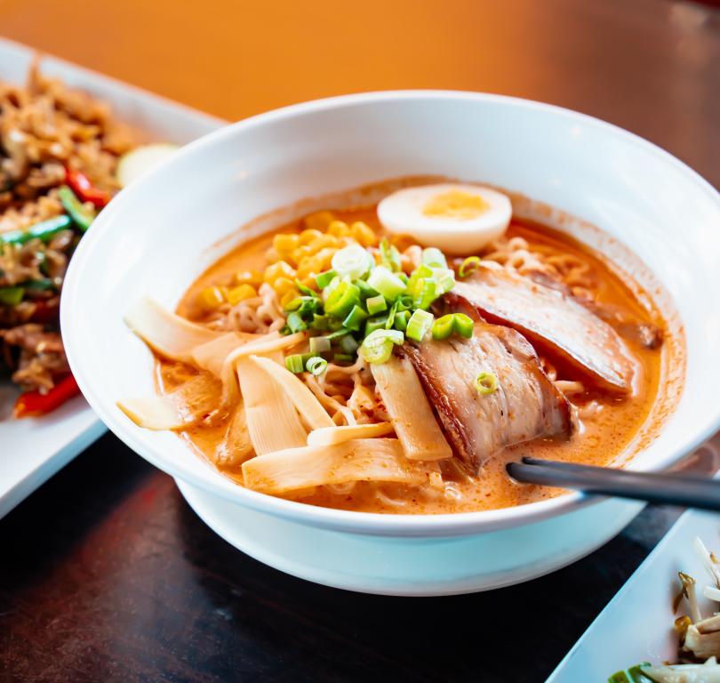 Ramen