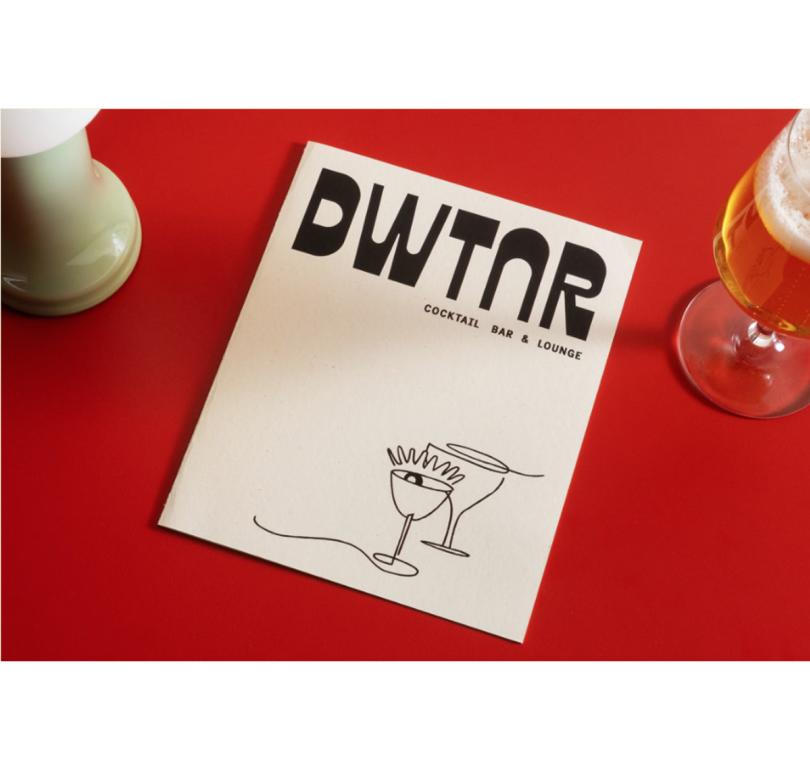 DWTNR