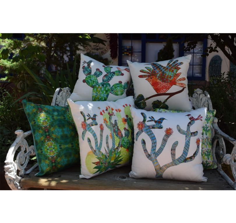 Desert Bird Mercantile 7