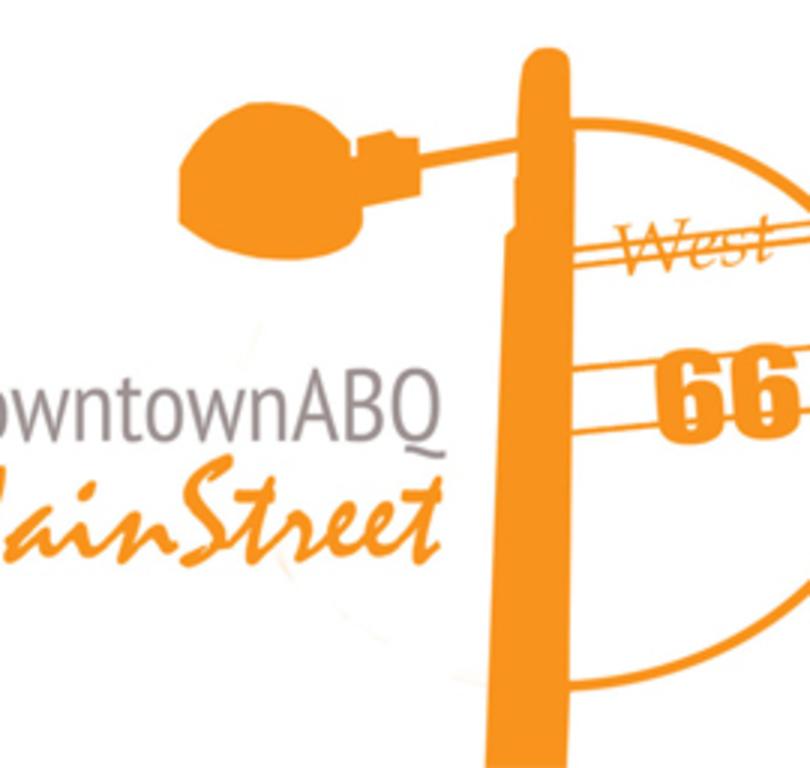 DowntownABQ MainStreet Initiative