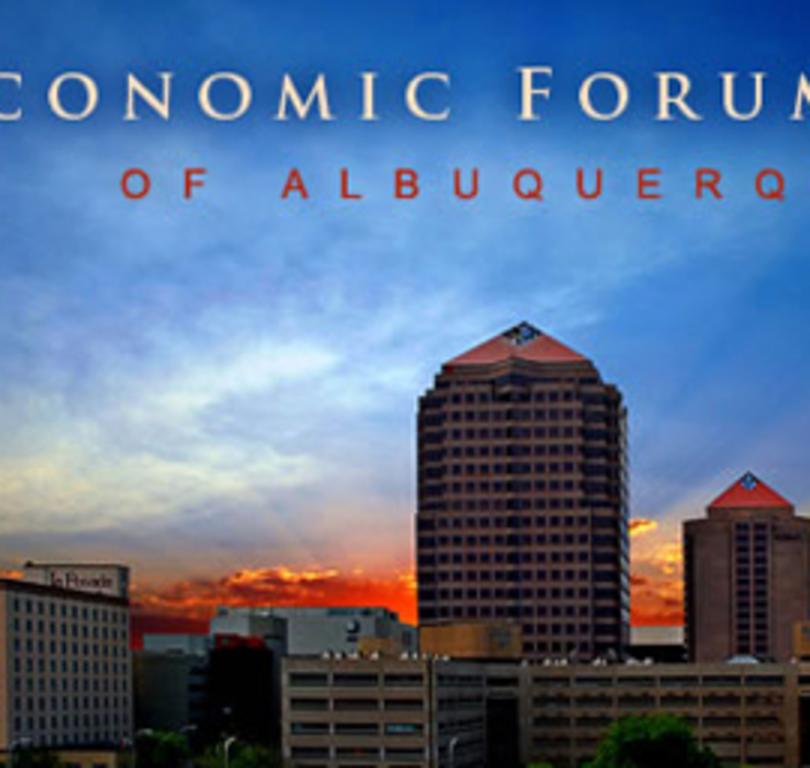 Economic Forum