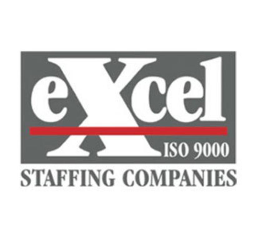 Excel Staffing Companies