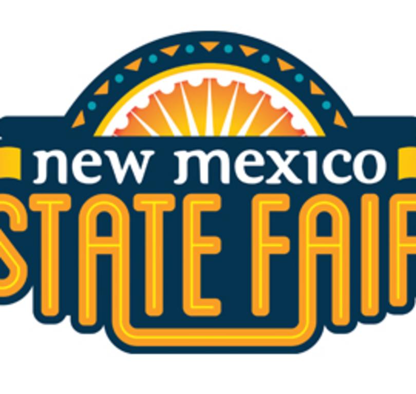 EXPO New Mexico: Home of the State Fair