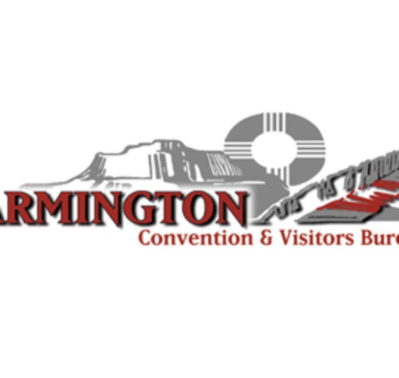 Farmington Convention & Visitors Bureau