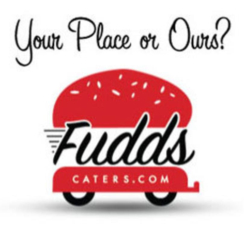 Fuddruckers - Pan American Freeway Catering