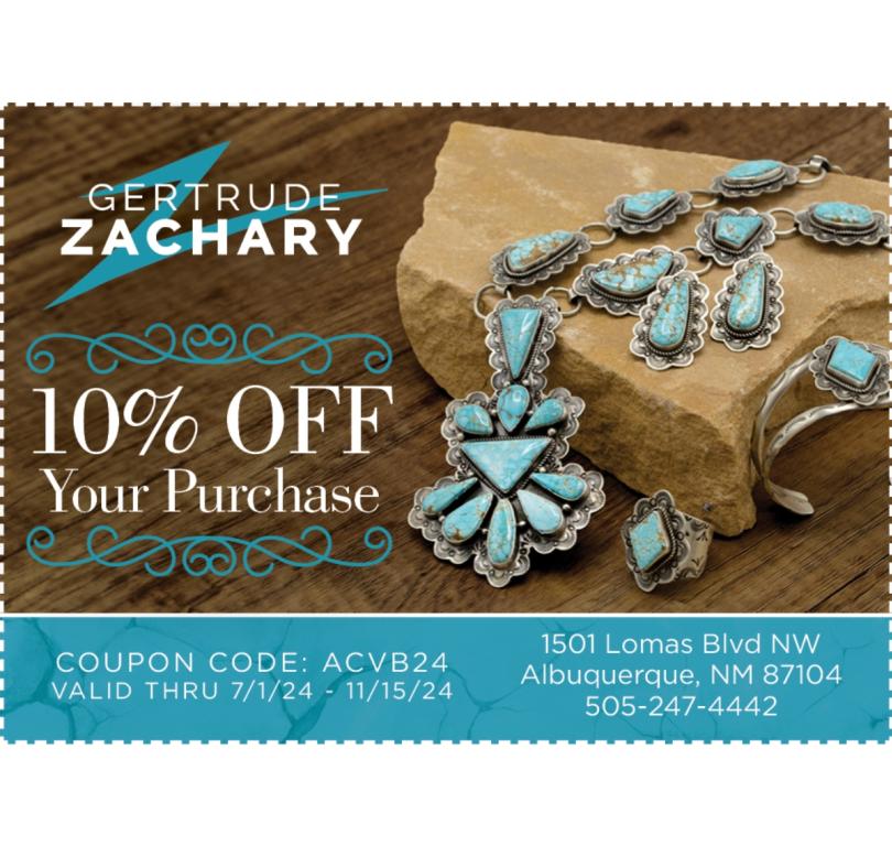 10% off coupon