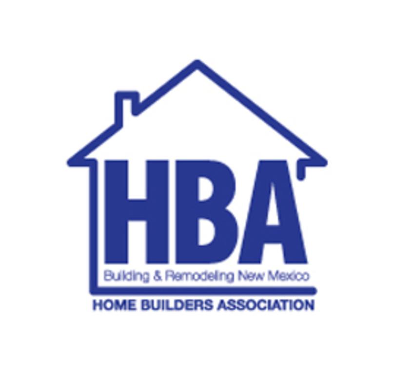 Home Builders Association of Central New Mexico