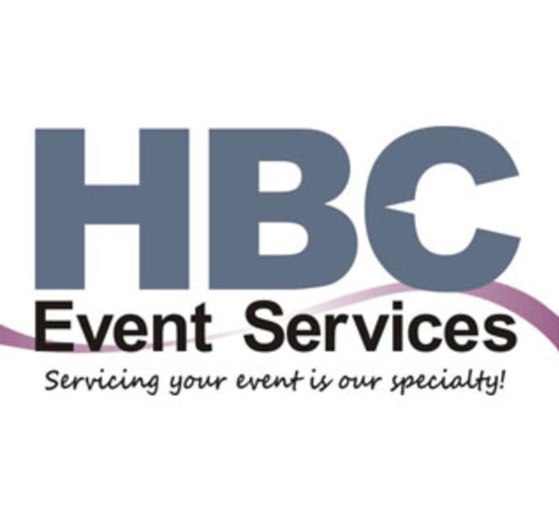 HBC Event Travel Services