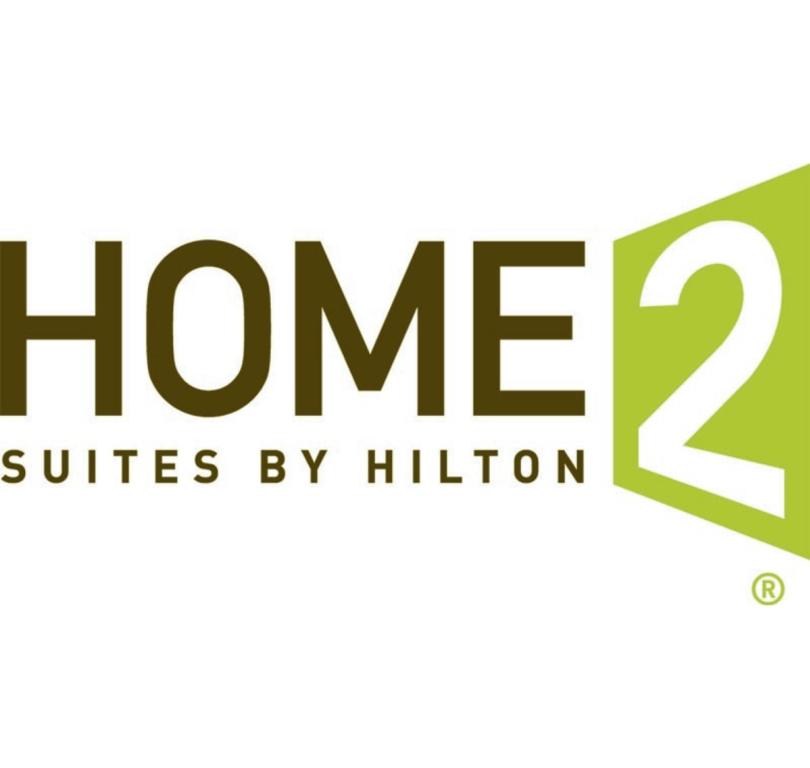 Home2Suites Logo