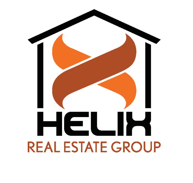 Helix Real Estate Group