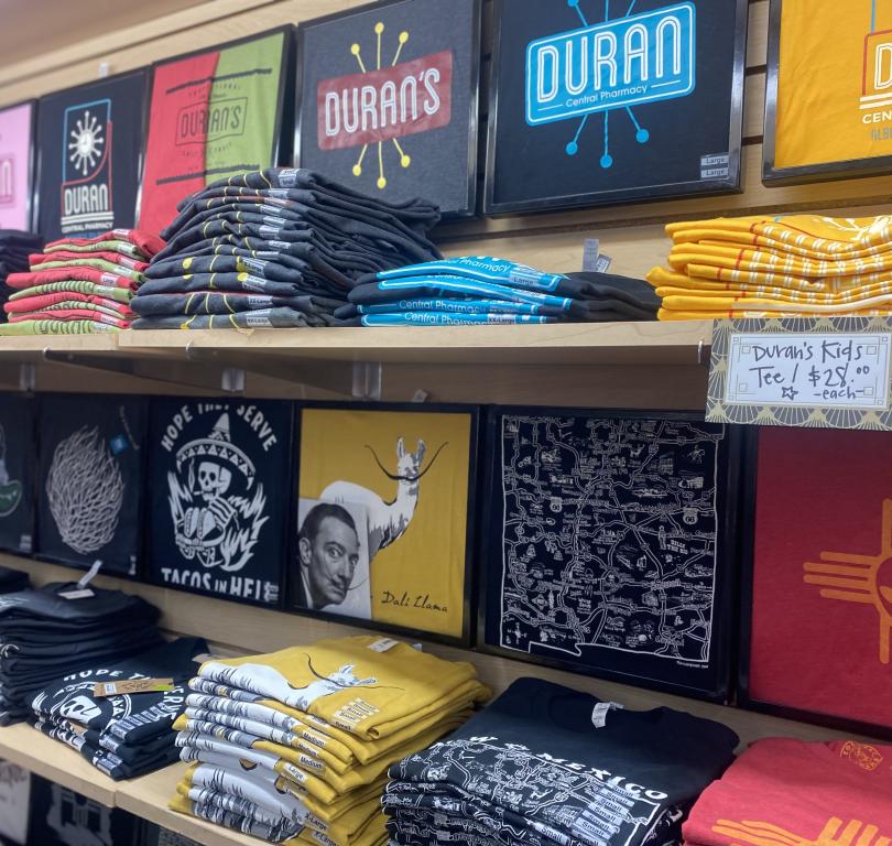 T-Shirts