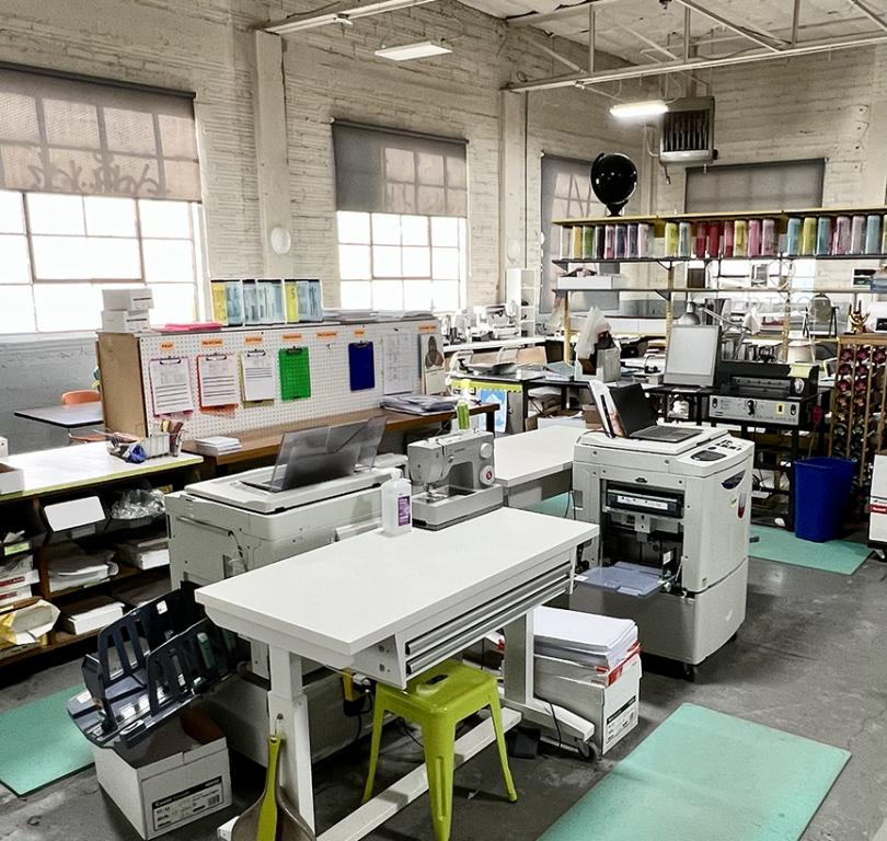 12 Print Area