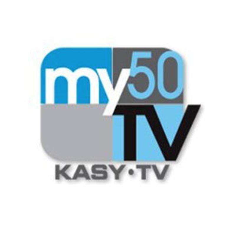KASY-TV (My50)