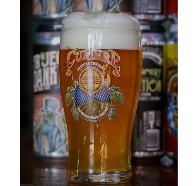 Project Dank In Glass