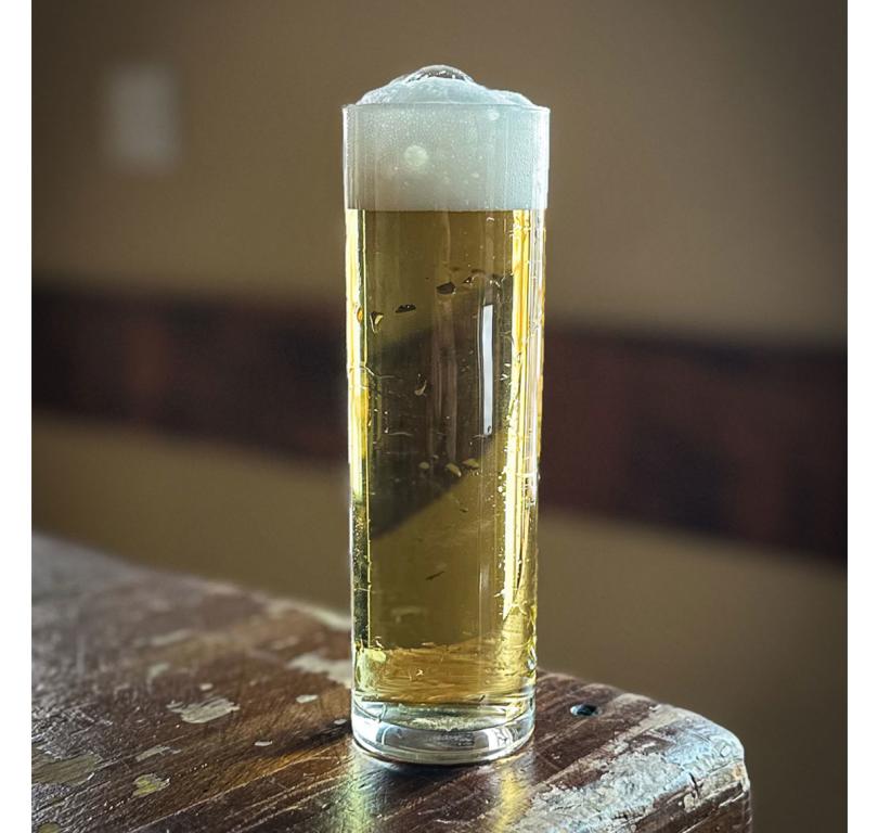 Kölsch