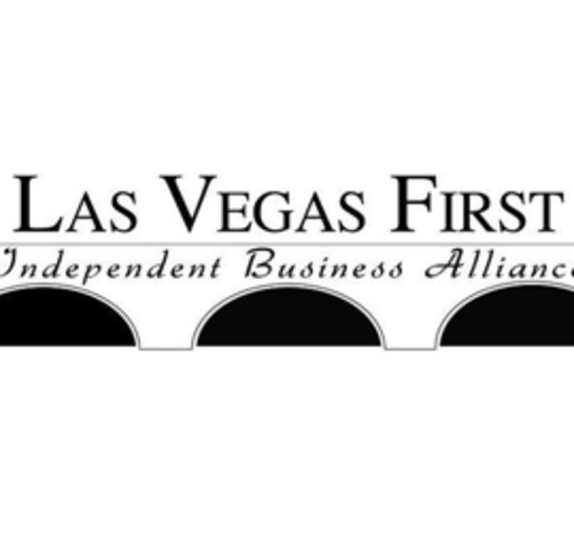 Las Vegas First Independent Business Alliance