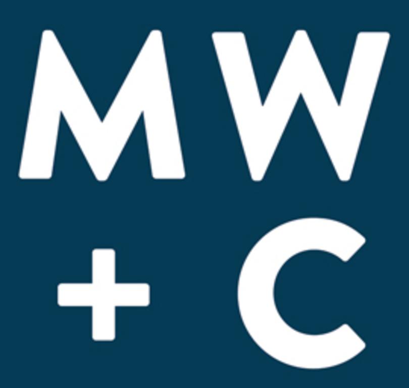 McKee Wallwork & Company