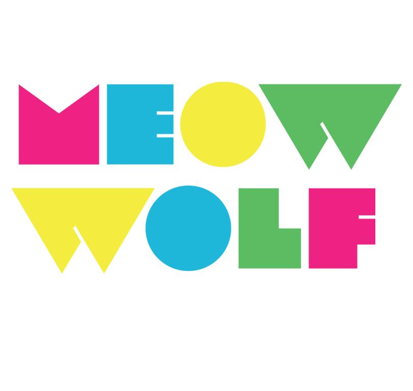 New Website Logo