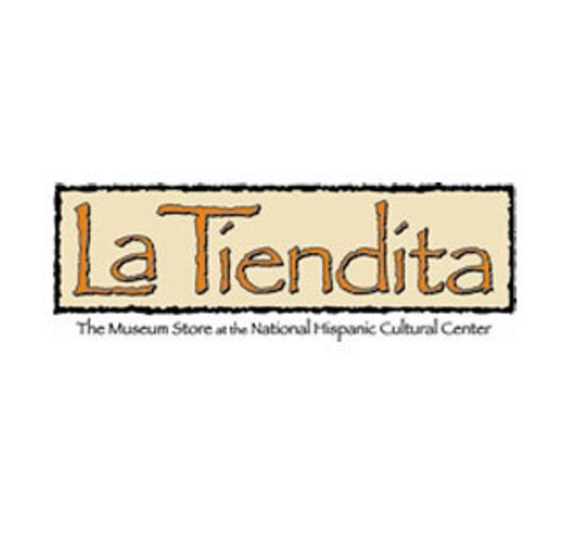 National Hispanic Cultural Center