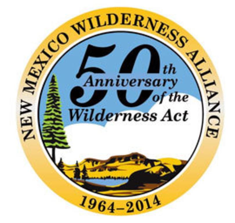 New Mexico Wilderness Alliance