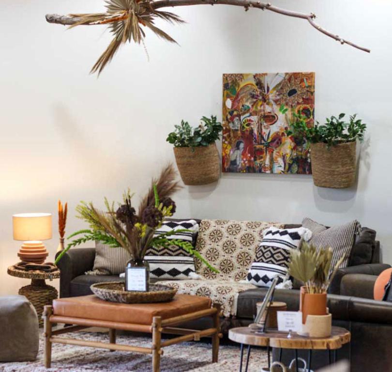 Furniture