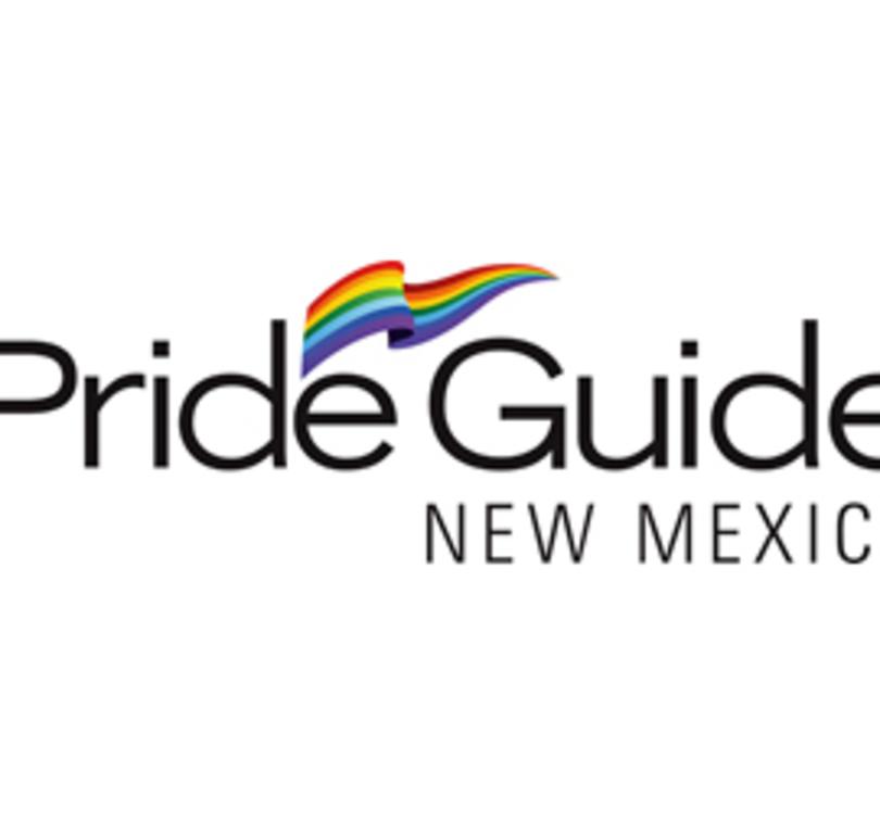 Pride Guide New Mexico