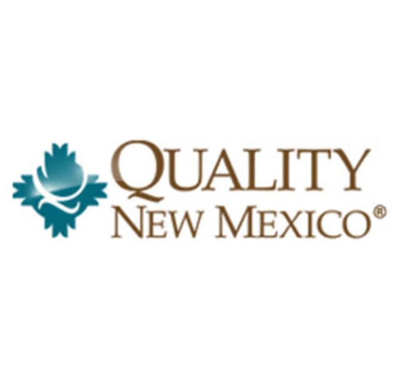 Quality New Mexico