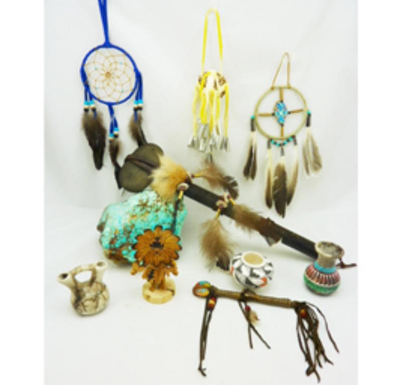 Rio Grande Jewelry Arts Student Kit