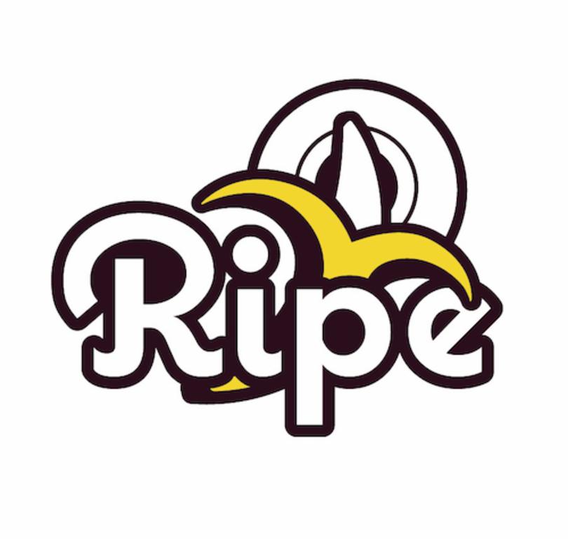 Ripe Logo