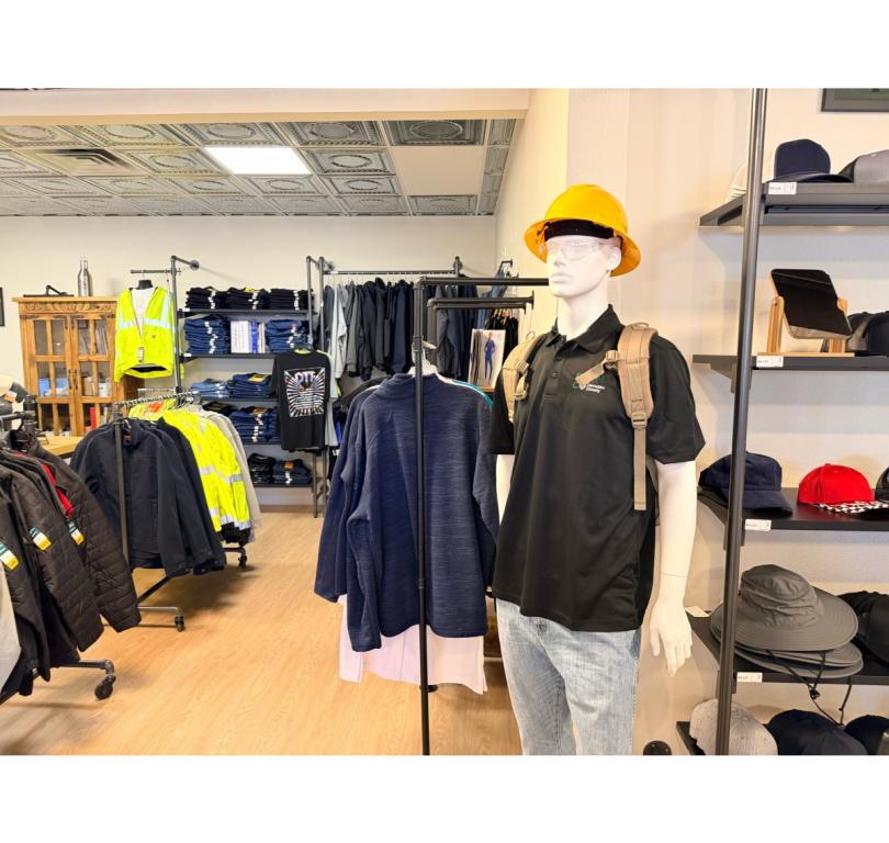 Store