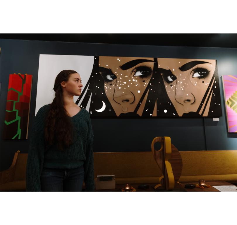 Santa Fe Art Tours 4