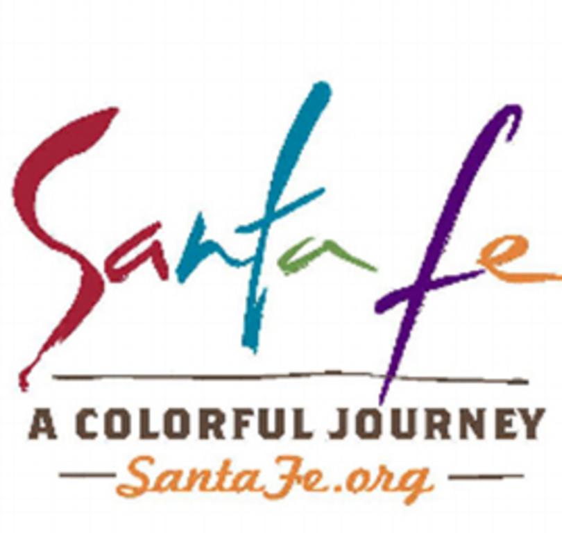 Tourism Santa Fe