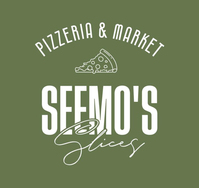 Seemo's Slices