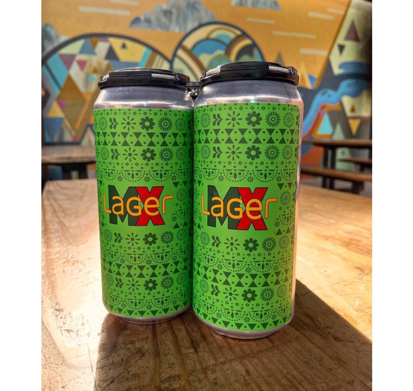 Sidetrack Brewing 3