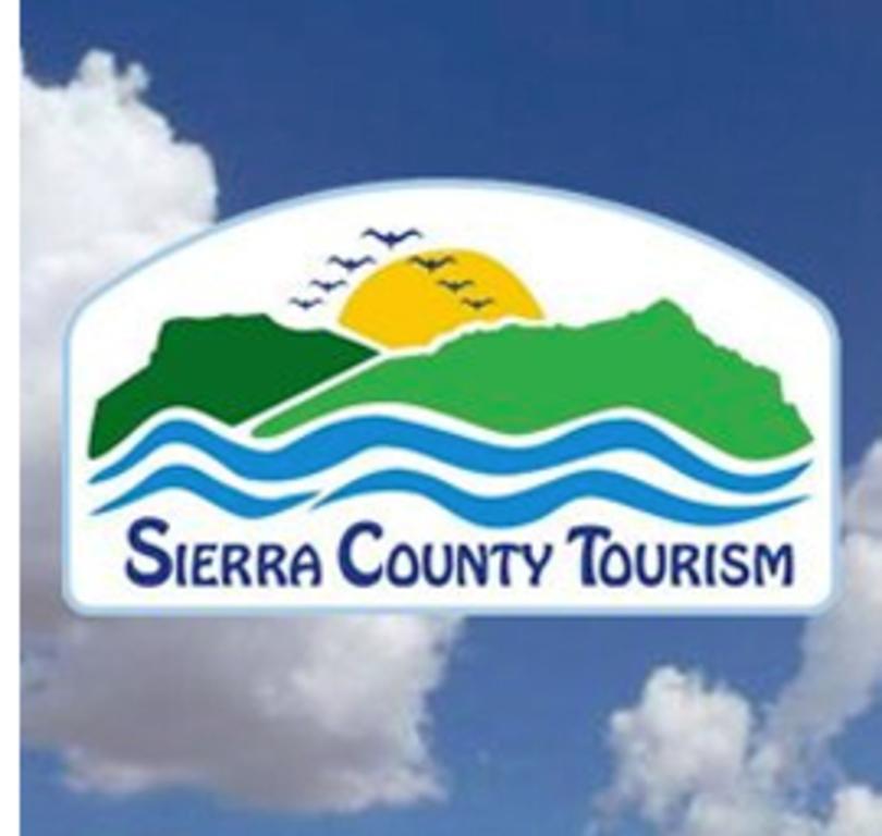 Sierra County Recreation & Tourism Advisory Board