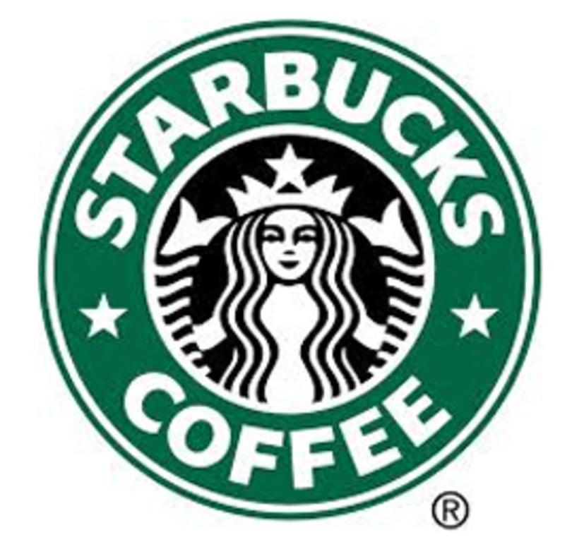 Starbucks - Albuquerque Marriott Pyramid North