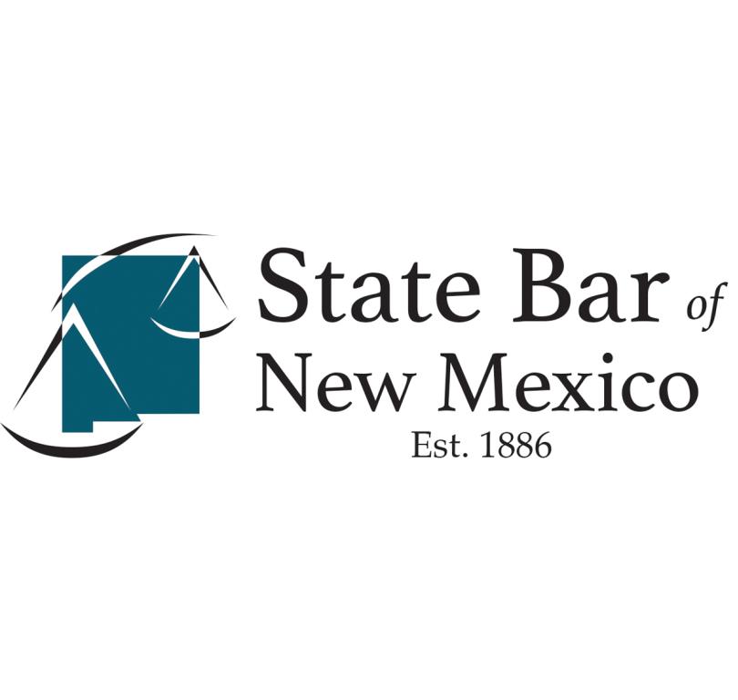 State Bar Updated Logo