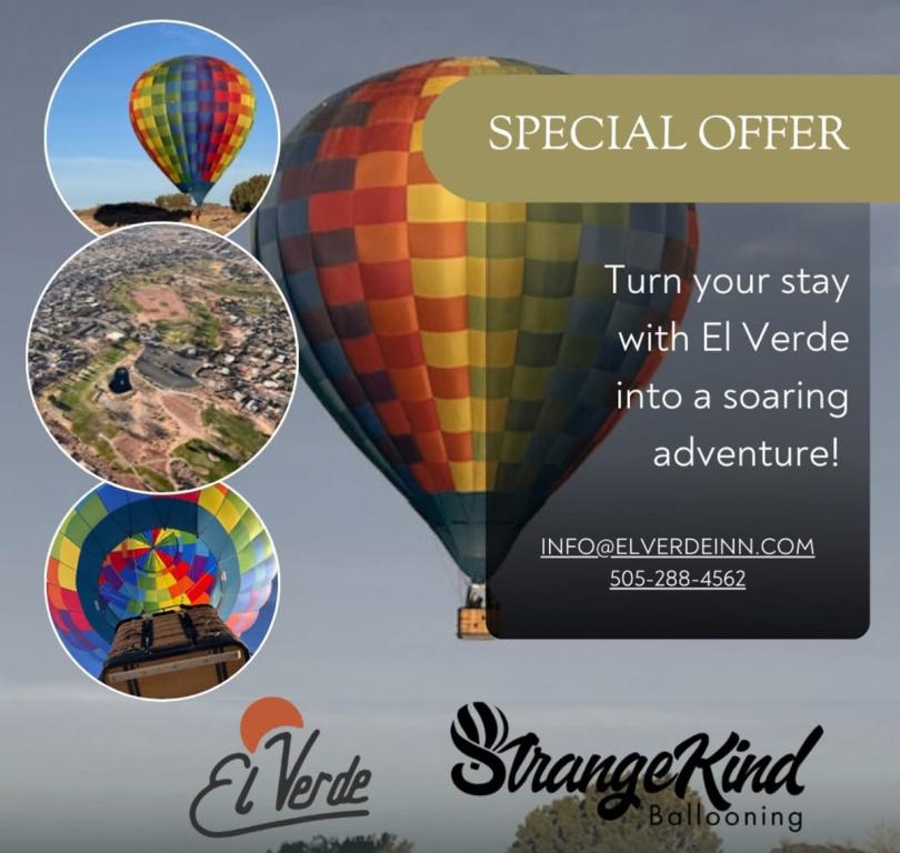 StrangeKind Ballooning 7