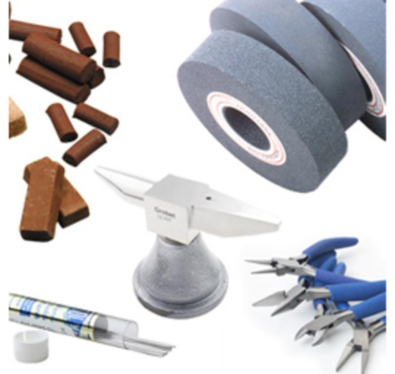 Thunderbird Supply Company