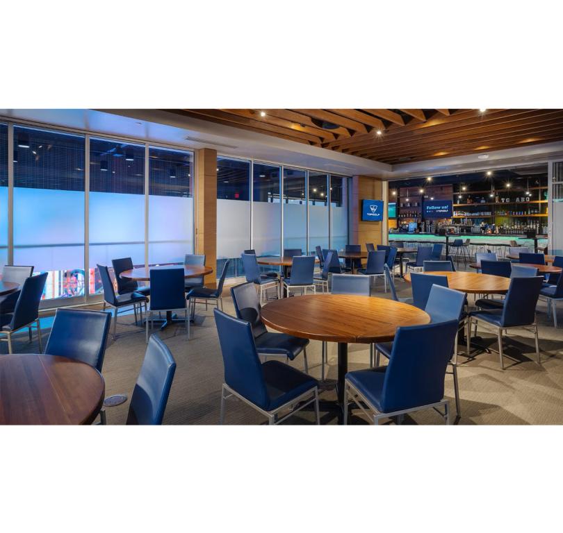 TopGolf 10