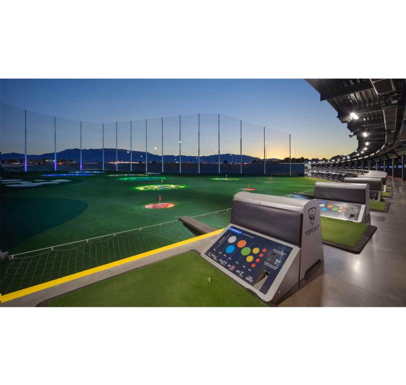 TopGolf 2