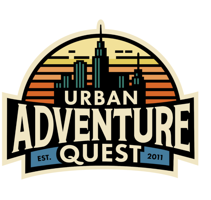 LOGO 2025