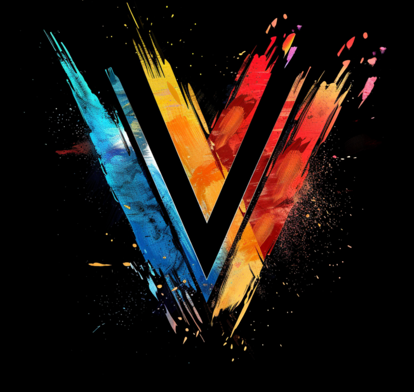 Vault Studios Abq